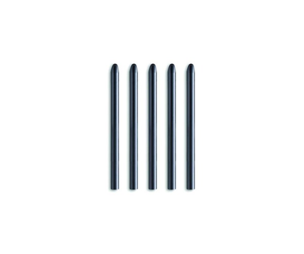 Wacom ACK20001 Standard Black Nibs
