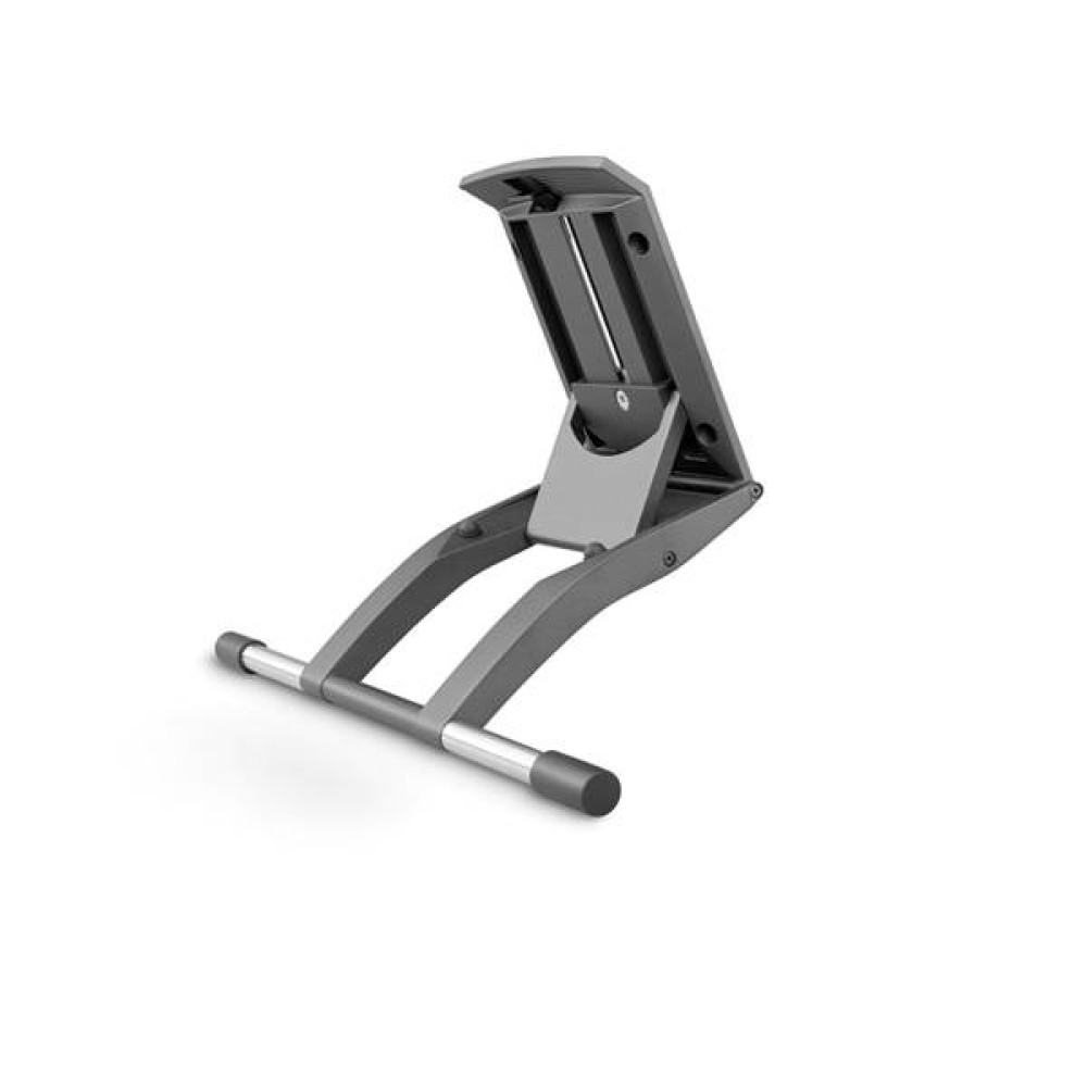 Wacom Cintiq Adjustable Stand Wacom Cintiq Adjustable Stand