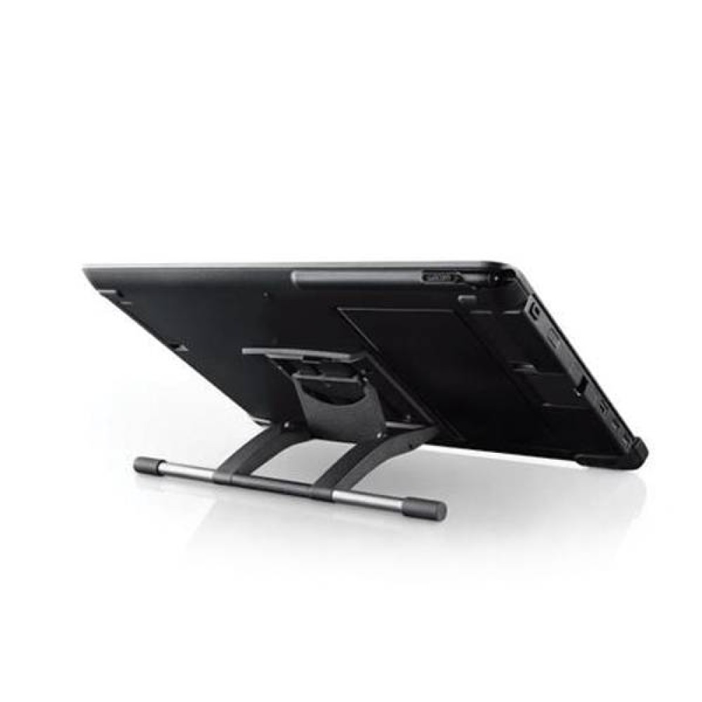 Wacom Cintiq Adjustable Stand Wacom Cintiq Adjustable Stand