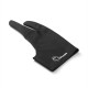 Parblo Two Finger Glove Parblo Two Finger Glove