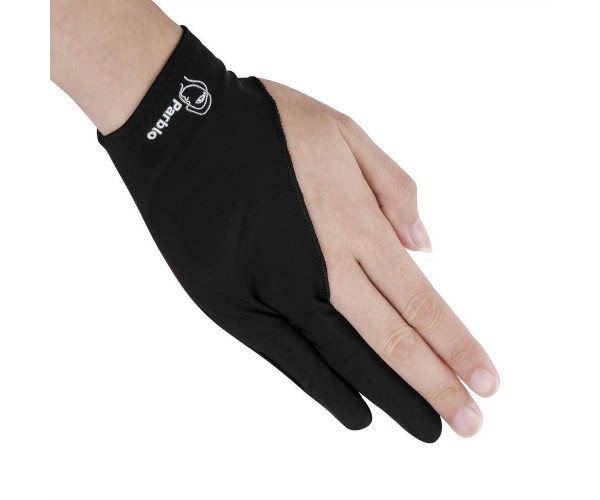 Parblo Two Finger Glove Parblo Two Finger Glove