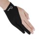 Parblo Two Finger Glove Parblo Two Finger Glove