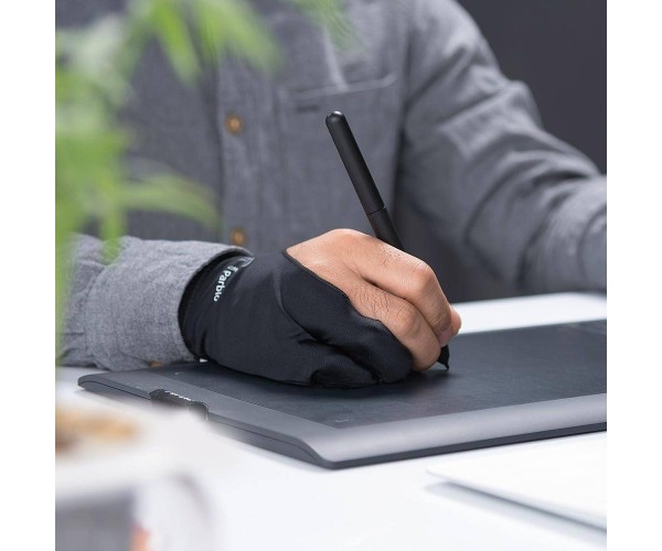 Parblo Two Finger Glove Parblo Two Finger Glove