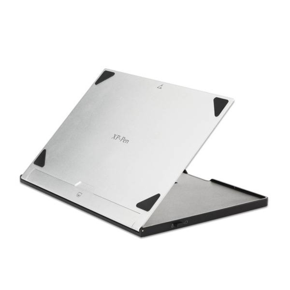 XP-Pen AC18 Display Stand