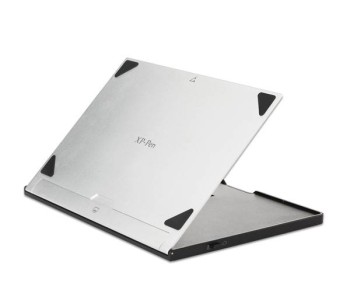 XP-Pen AC18 Display Stand