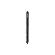 Parblo P06 Stylus