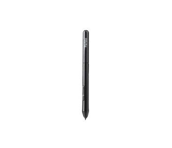 Parblo P06 Stylus