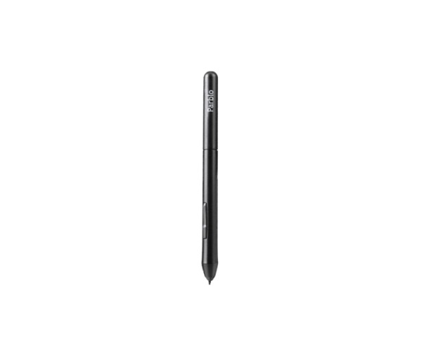 Parblo P06 Stylus Parblo P06 Stylus