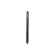Parblo P06 Stylus Parblo P06 Stylus