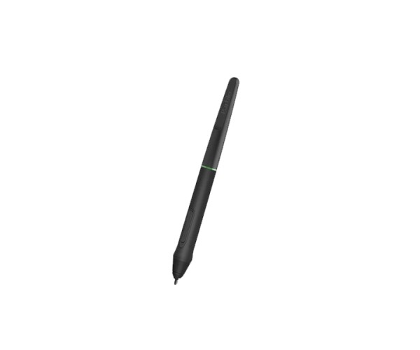 Parblo P02A Stylus Parblo P02A Stylus