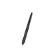 Parblo P02A Stylus Parblo P02A Stylus
