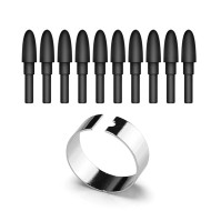 Nib For Parblo Graphic Tablet and Display