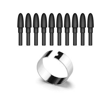 Nib For Parblo Graphic Tablet and Display