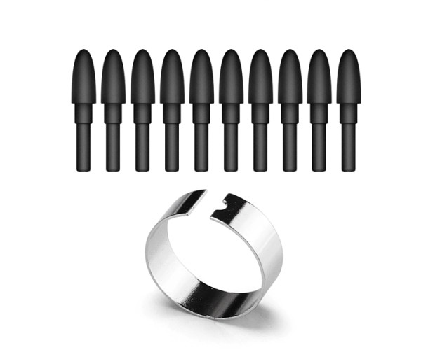 Nib For Parblo Graphic Tablet and Display