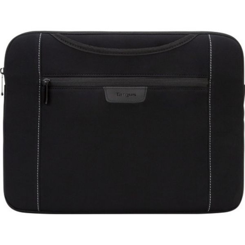 Targus Slipskin Carry Case Targus Slipskin Carry Case