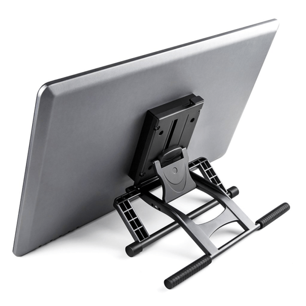 Parblo Mast 22 Pen Display