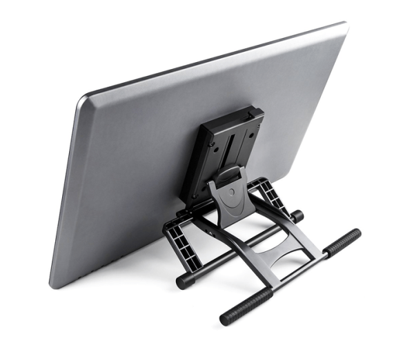 Parblo Mast 22 Pen Display Parblo Mast 22 Pen Display