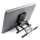 Parblo Mast 22 Pen Display Parblo Mast 22 Pen Display