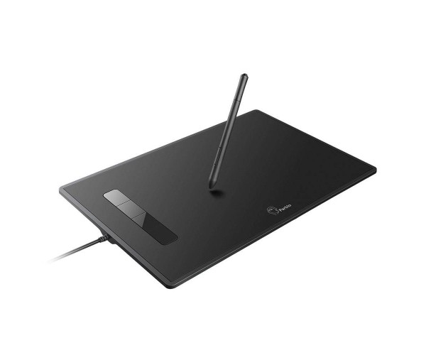 Parblo A609 Graphics Tablet Parblo A609 Graphics Tablet