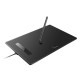 Parblo A609 Graphics Tablet Parblo A609 Graphics Tablet