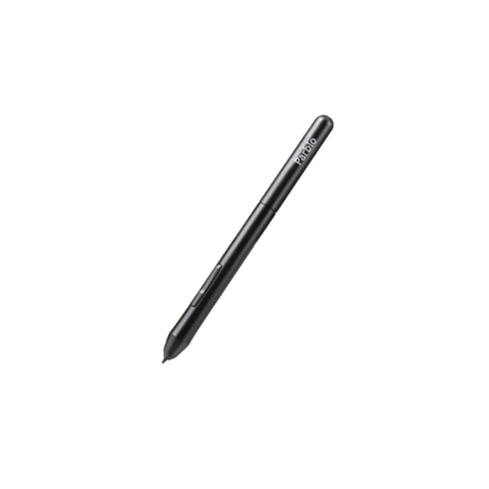 Parblo P06 Stylus Parblo P06 Stylus