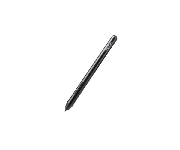 Parblo P06 Stylus Parblo P06 Stylus
