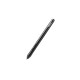 Parblo P06 Stylus Parblo P06 Stylus