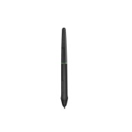 Parblo P02A Stylus
