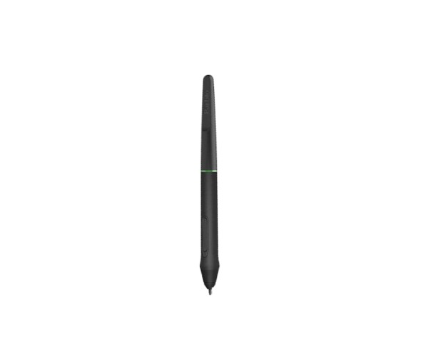 Parblo P02A Stylus Parblo P02A Stylus