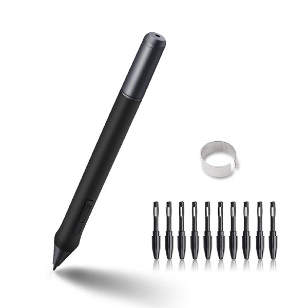 Nib for Parblo A610 Plus and A610 V2