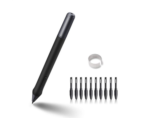 Nib for Parblo A610 Plus and A610 V2