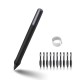 Nib for Parblo A610 Plus and A610 V2