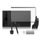 Nib For Parblo Graphic Tablet and Display