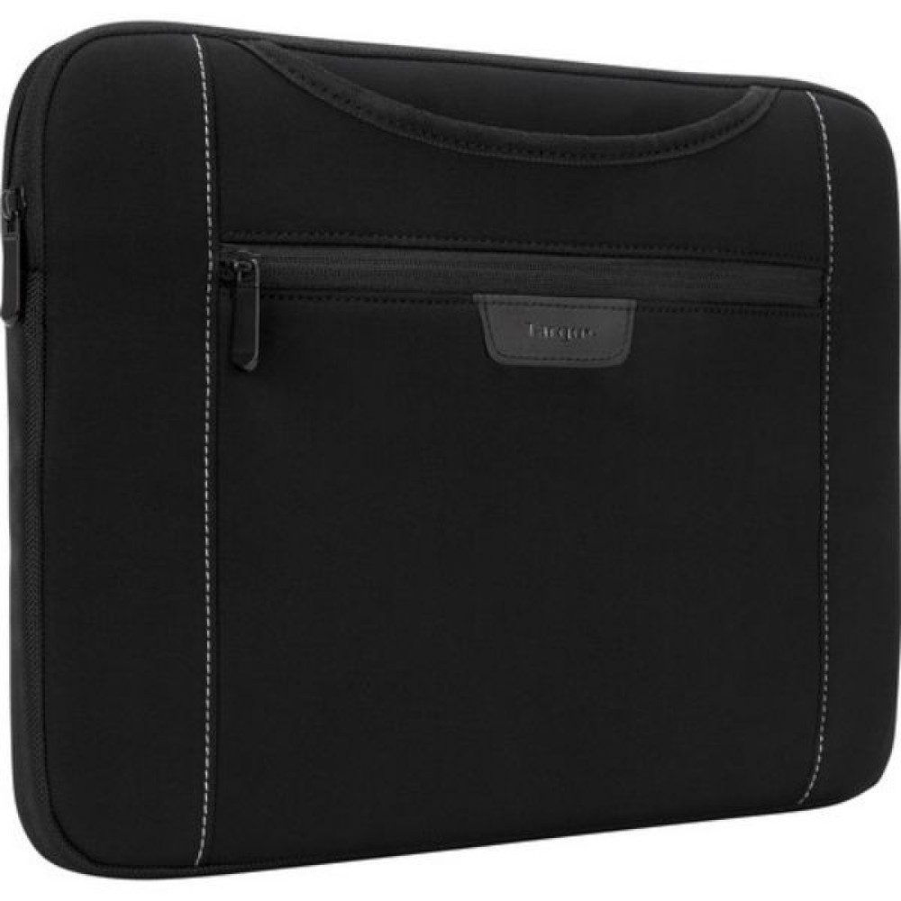 Targus Slipskin Carry Case Targus Slipskin Carry Case