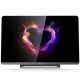 Parblo Mast 22 Pen Display Parblo Mast 22 Pen Display