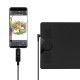 Huion OTG Adapter Huion OTG Adapter