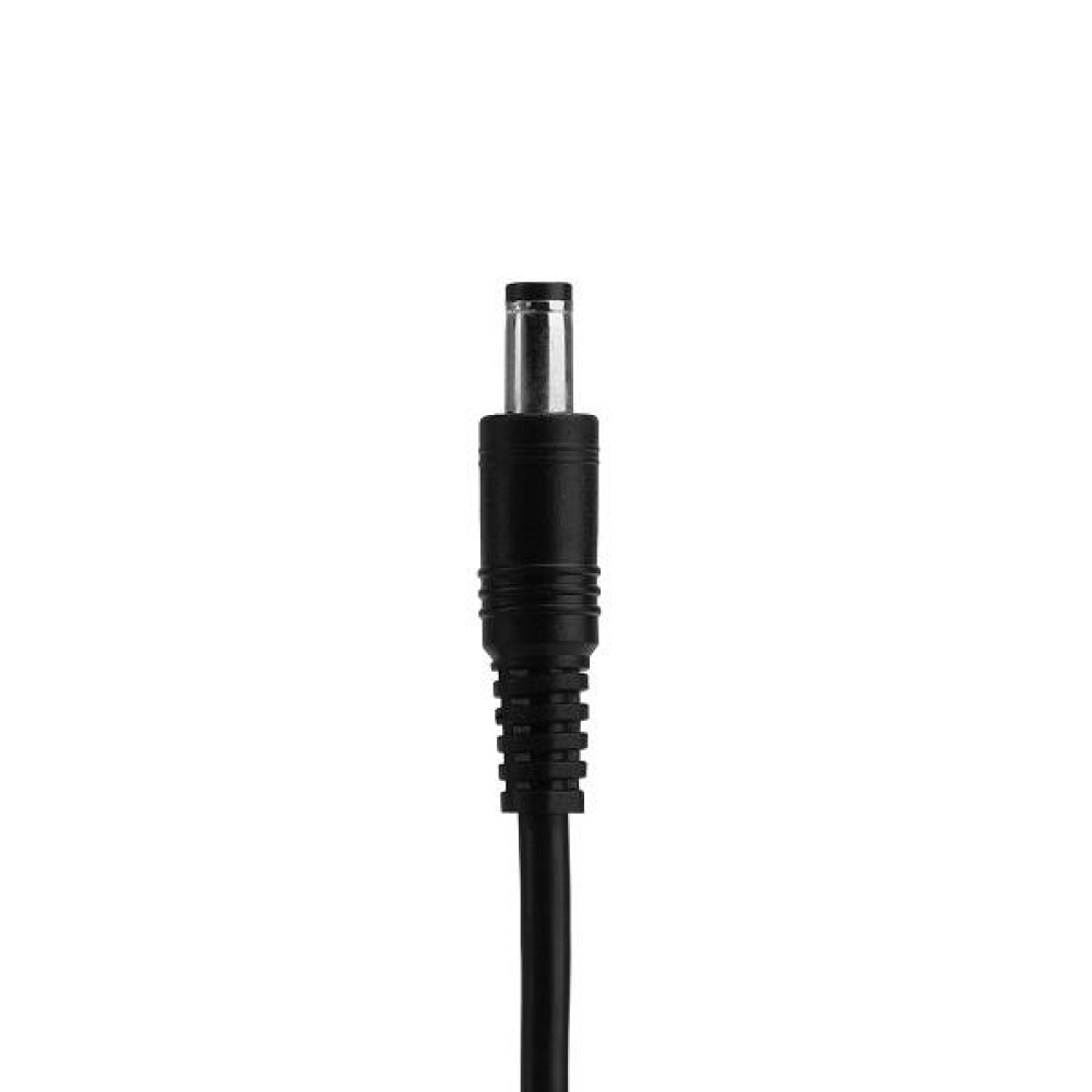Huion Power Adapter