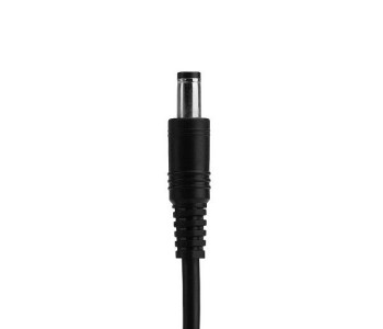 Huion Power Adapter