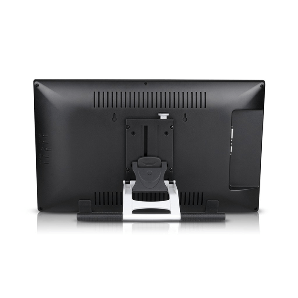 Parblo Coast 22 Graphics Display