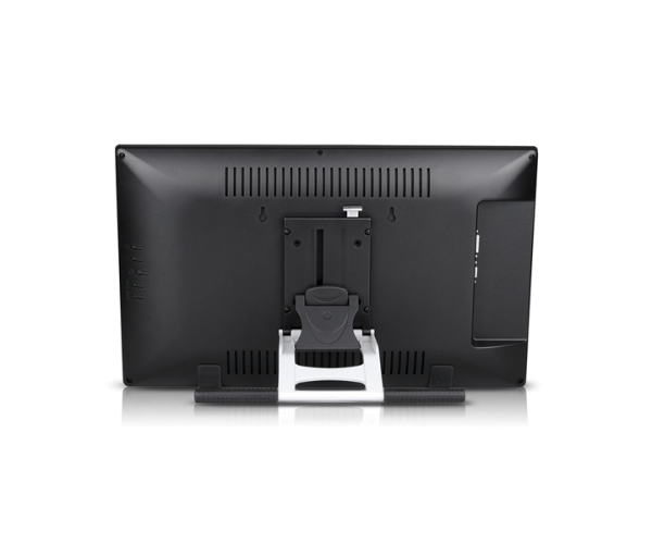 Parblo Coast 22 Graphics Display Parblo Coast 22 Graphics Display