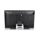 Parblo Coast 22 Graphics Display Parblo Coast 22 Graphics Display