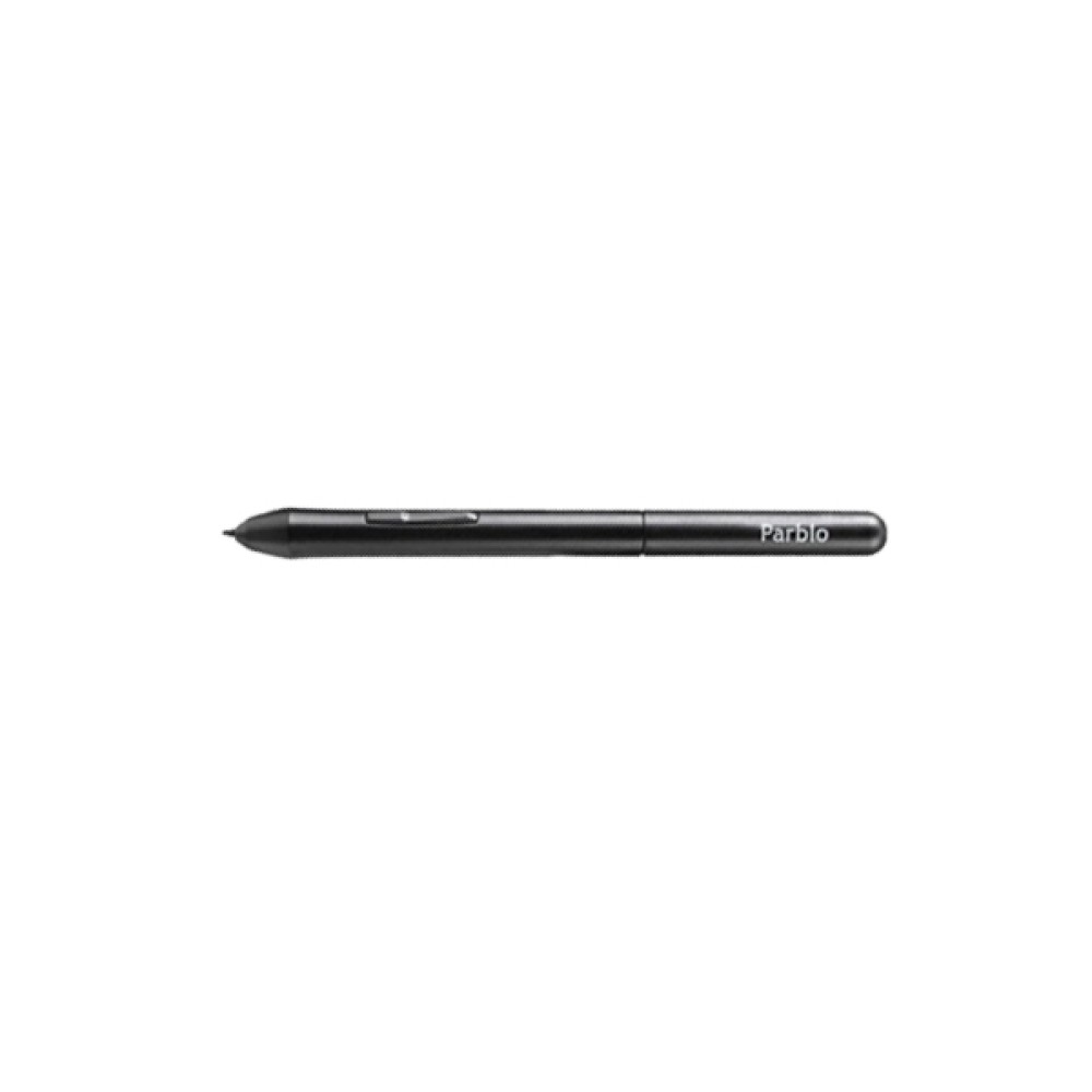 Parblo P06 Stylus Parblo P06 Stylus