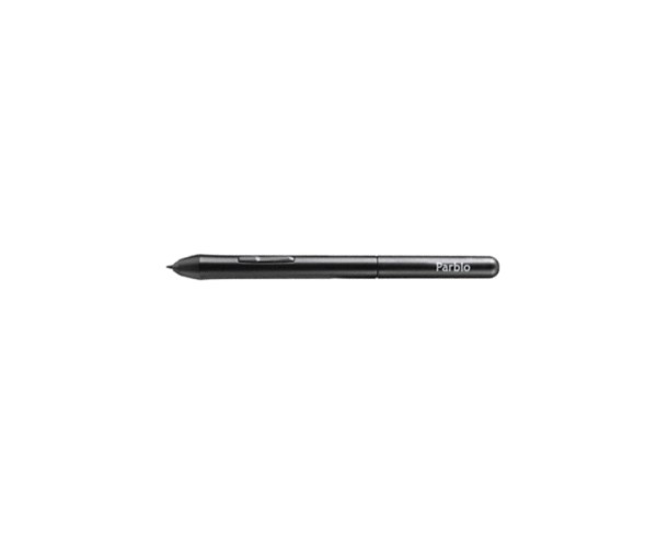 Parblo P06 Stylus Parblo P06 Stylus