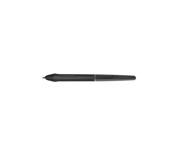Parblo P02A Stylus Parblo P02A Stylus