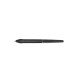 Parblo P02A Stylus Parblo P02A Stylus