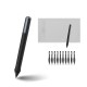 Nib for Parblo A610 Plus and A610 V2