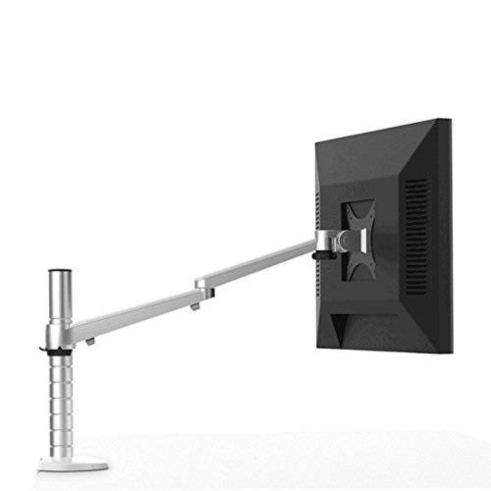 Huion Monitor Holder