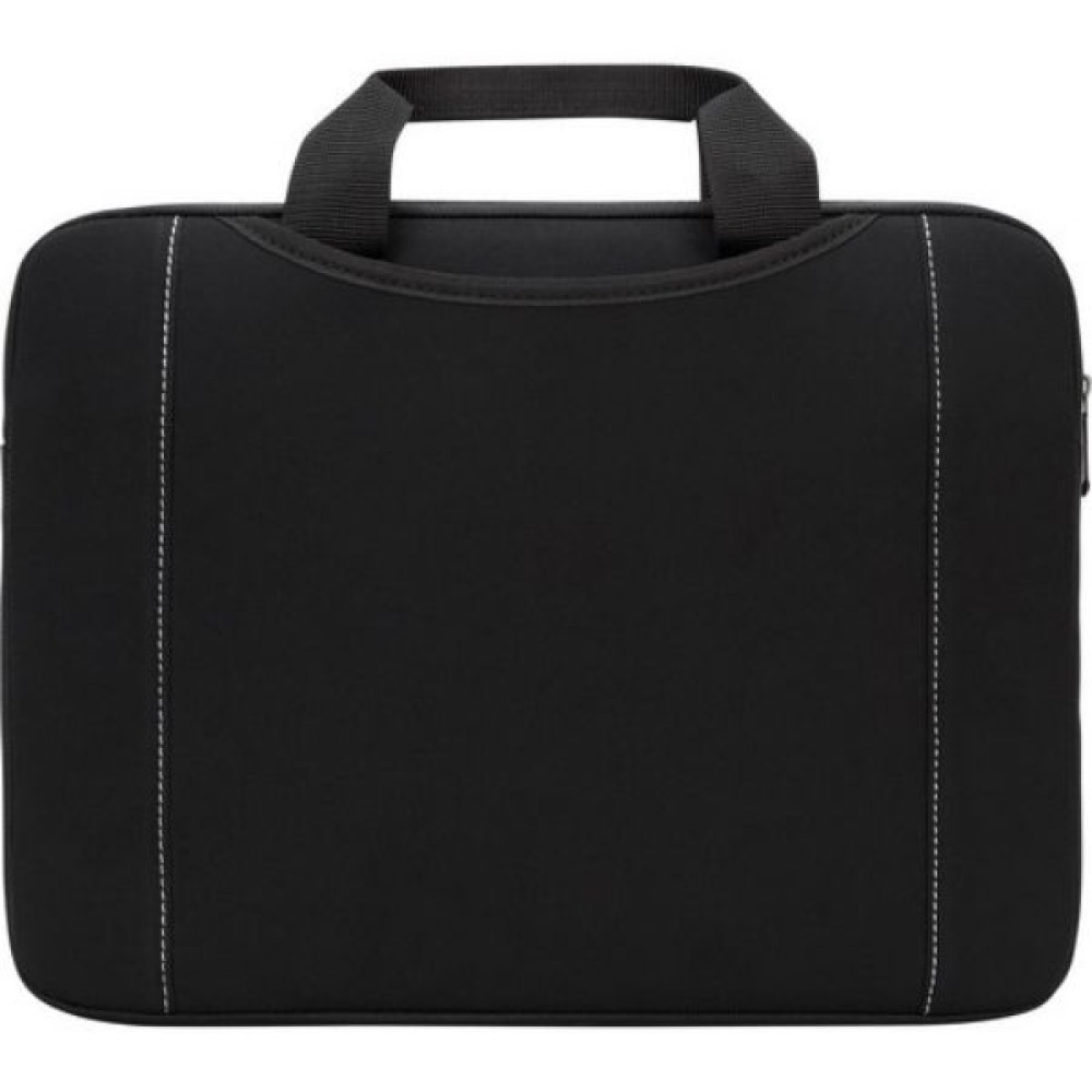 Targus Slipskin Carry Case Targus Slipskin Carry Case
