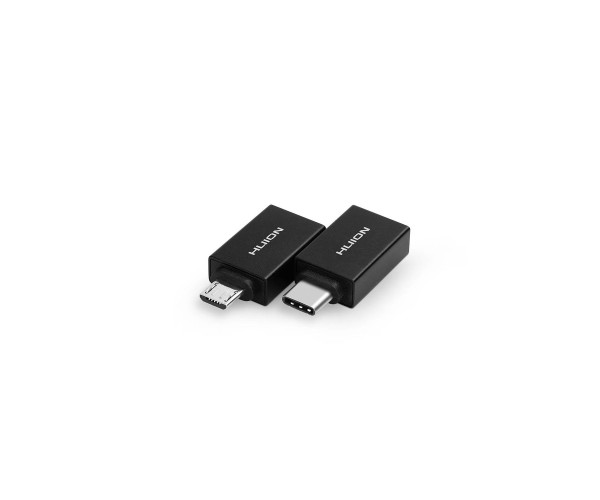 Huion OTG Adapter Huion OTG Adapter