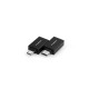 Huion OTG Adapter Huion OTG Adapter